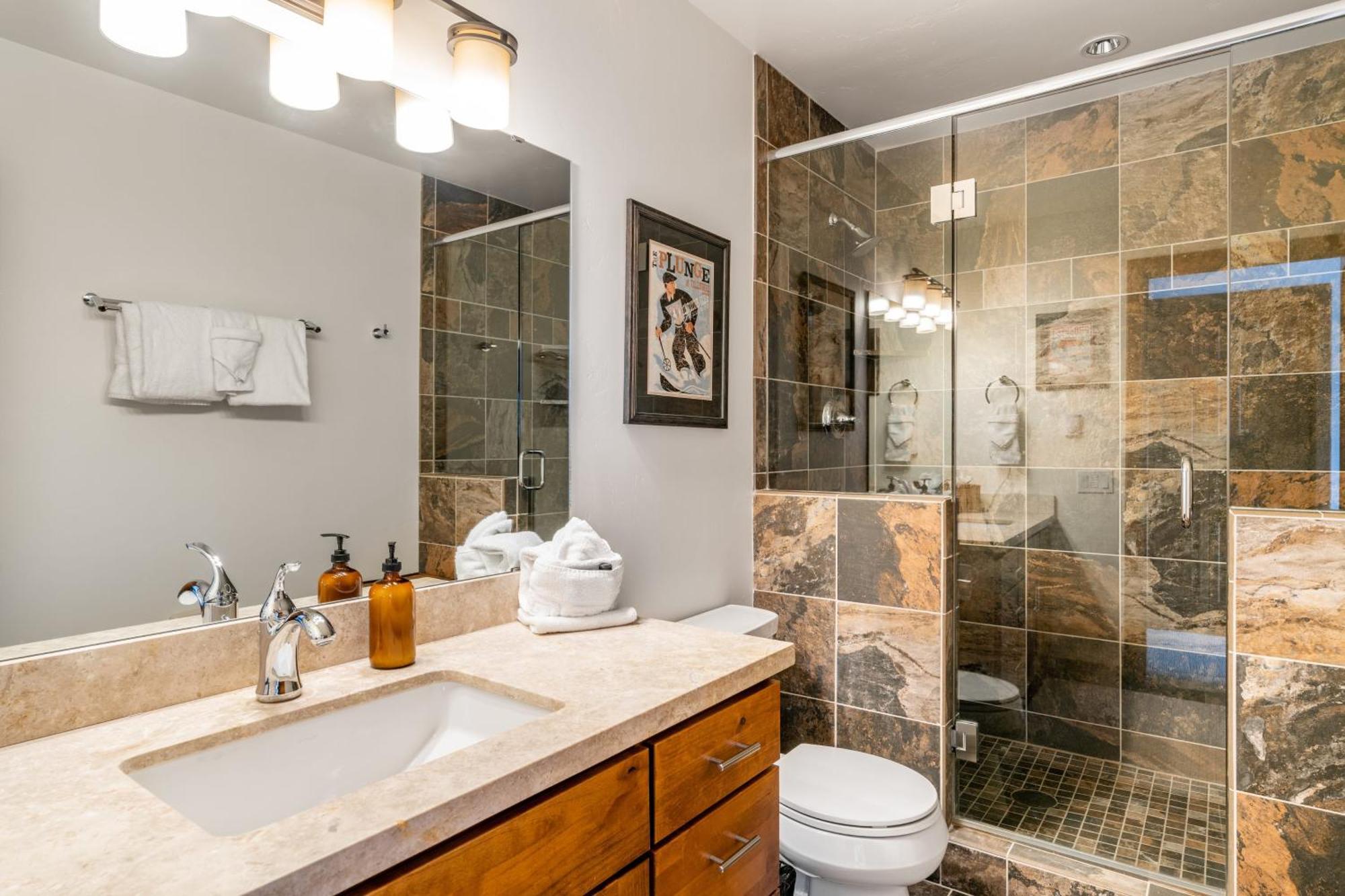 Riverside Condos C202 By Avantstay Condo Close To Downtown Town Park Ski Lift 8 Telluride Exterior foto