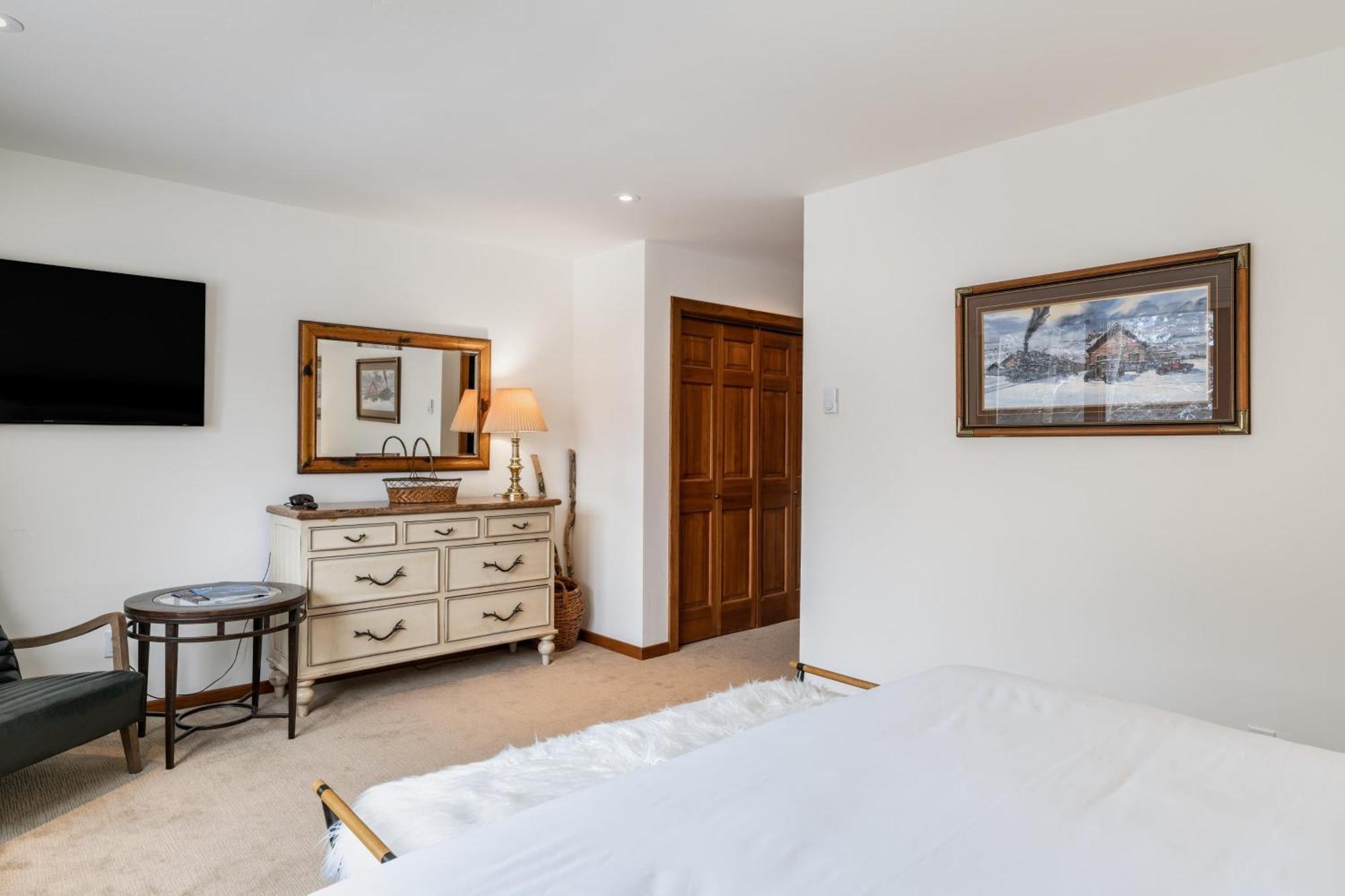 Riverside Condos C202 By Avantstay Condo Close To Downtown Town Park Ski Lift 8 Telluride Exterior foto