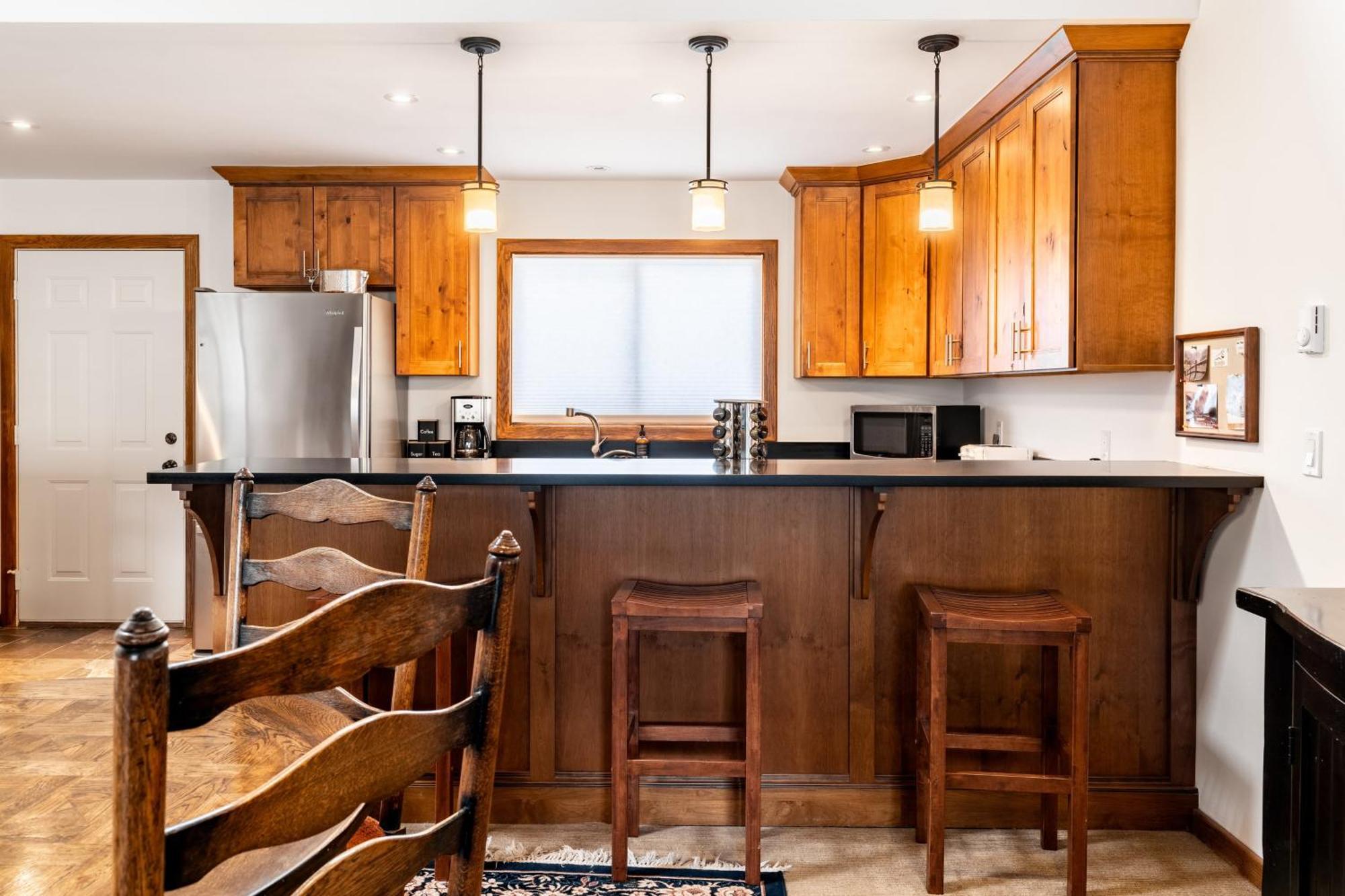 Riverside Condos C202 By Avantstay Condo Close To Downtown Town Park Ski Lift 8 Telluride Exterior foto