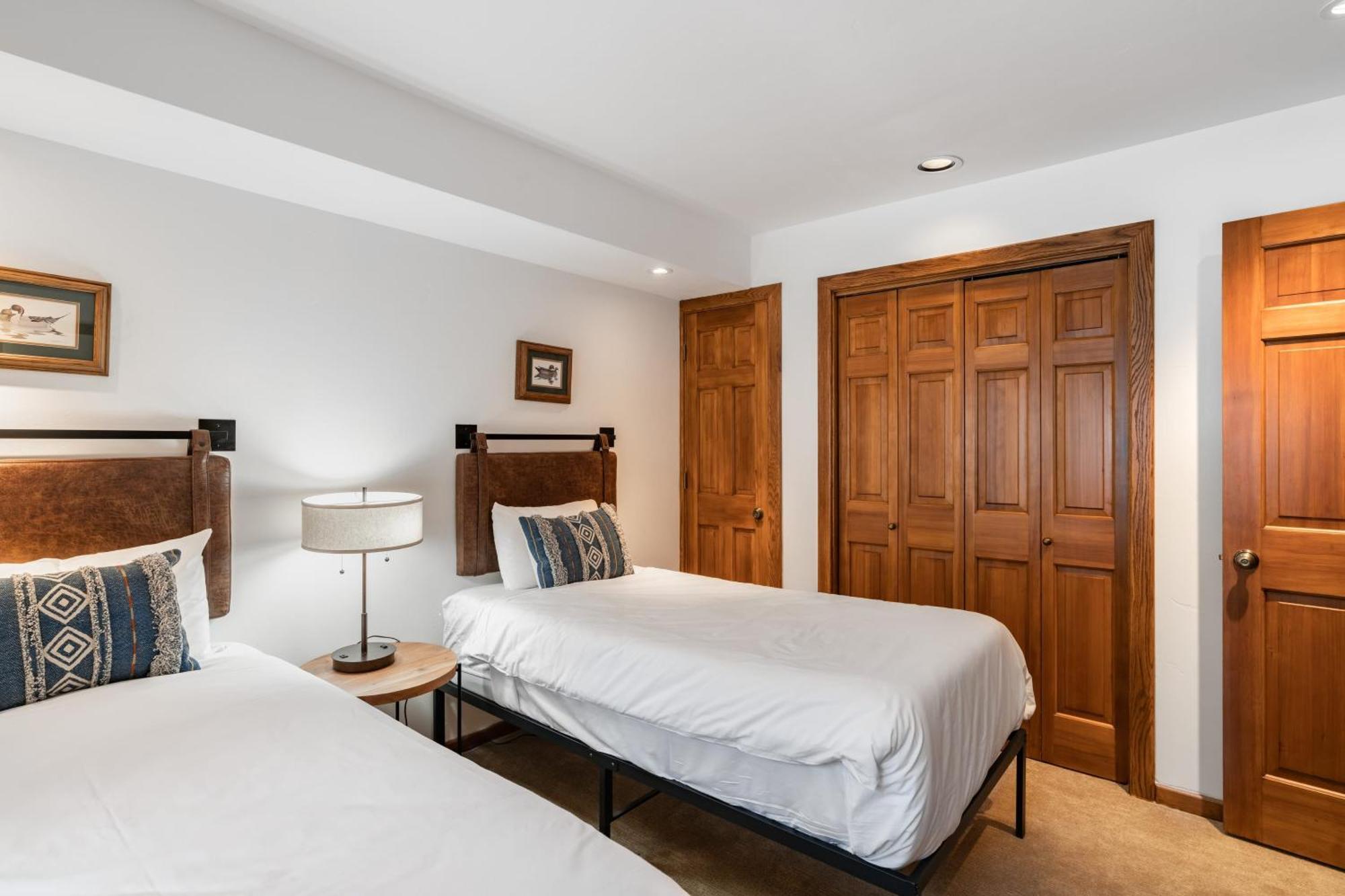 Riverside Condos C202 By Avantstay Condo Close To Downtown Town Park Ski Lift 8 Telluride Exterior foto