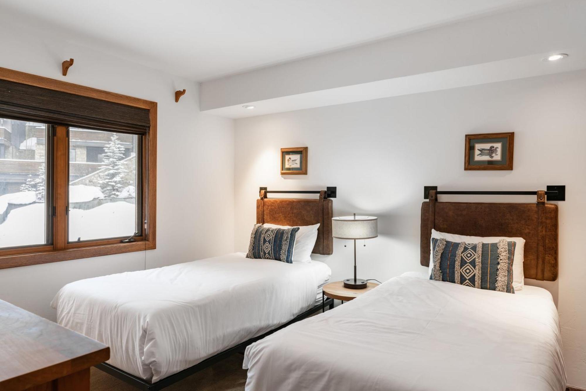 Riverside Condos C202 By Avantstay Condo Close To Downtown Town Park Ski Lift 8 Telluride Exterior foto